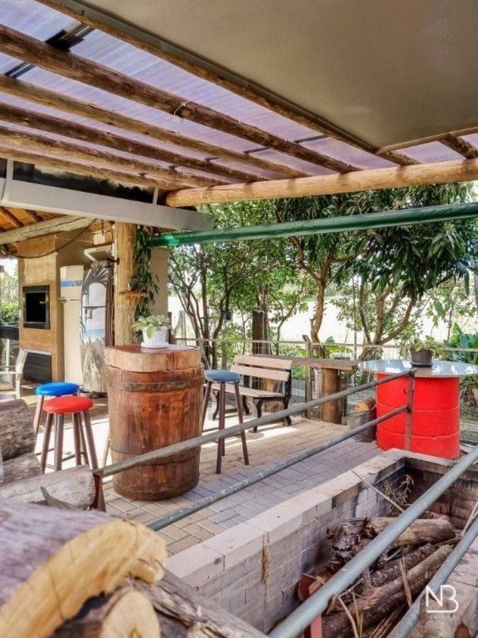 Casa à venda, 417 m² - Paragem dos Verdes Campos - Gravataí/RS — foto 61