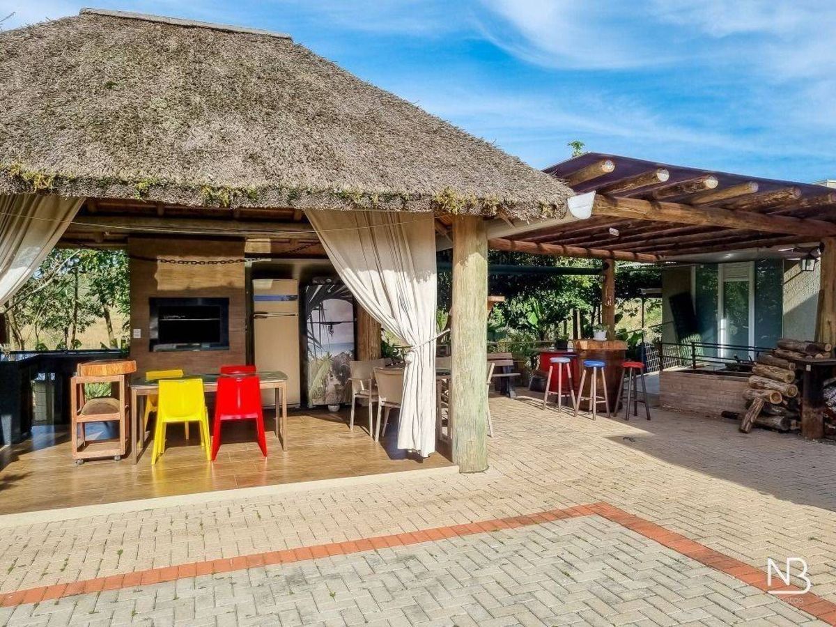 Casa à venda, 417 m² - Paragem dos Verdes Campos - Gravataí/RS — foto 62