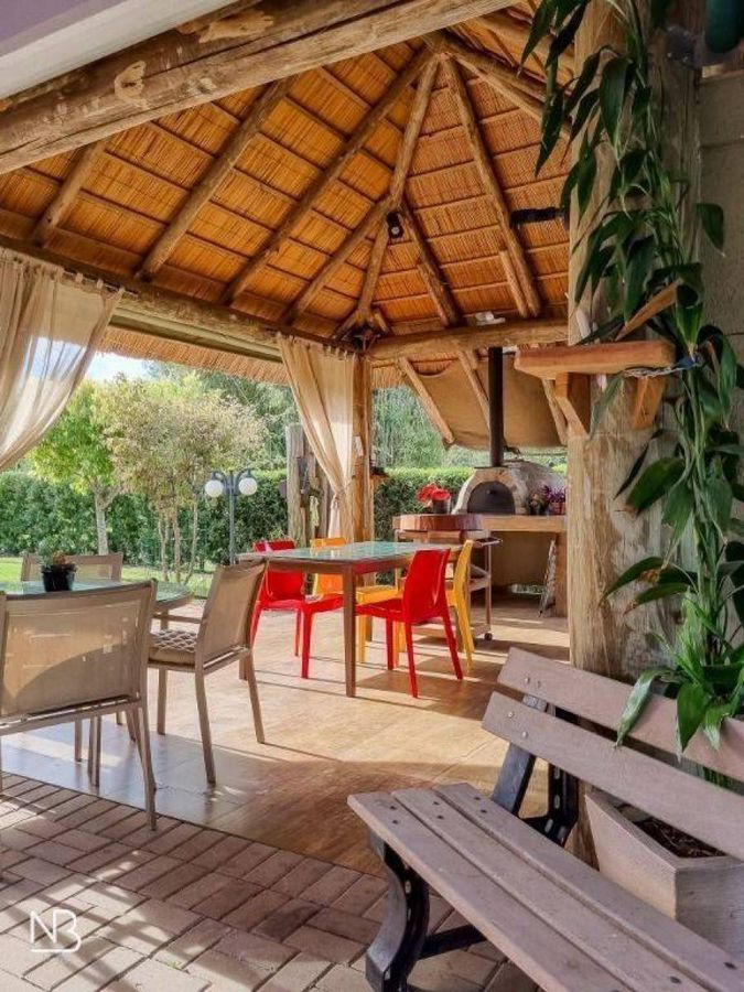Casa à venda, 417 m² - Paragem dos Verdes Campos - Gravataí/RS — foto 63
