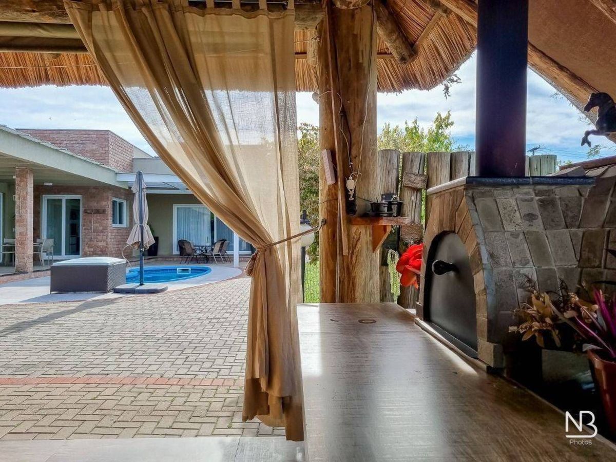 Casa à venda, 417 m² - Paragem dos Verdes Campos - Gravataí/RS — foto 64