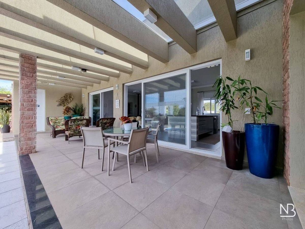 Casa à venda, 417 m² - Paragem dos Verdes Campos - Gravataí/RS — foto 65