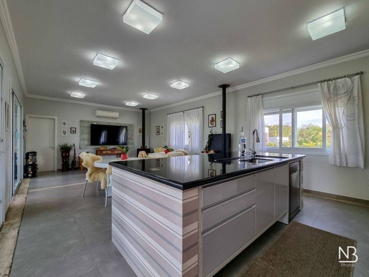 Casa à venda, 417 m² - Paragem dos Verdes Campos - Gravataí/RS — foto 67
