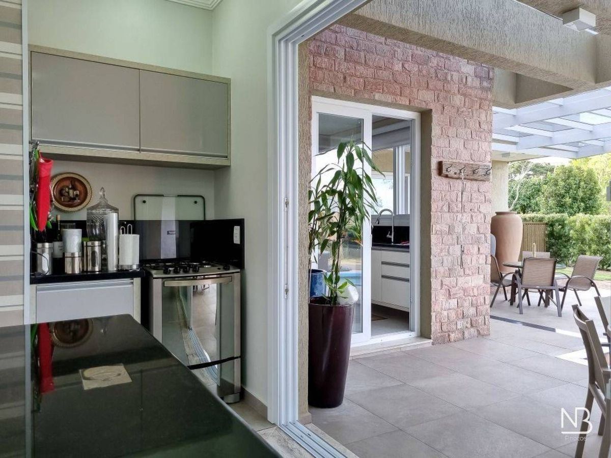 Casa à venda, 417 m² - Paragem dos Verdes Campos - Gravataí/RS — foto 68