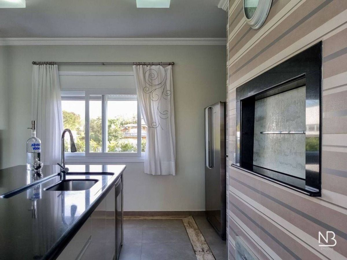 Casa à venda, 417 m² - Paragem dos Verdes Campos - Gravataí/RS — foto 69