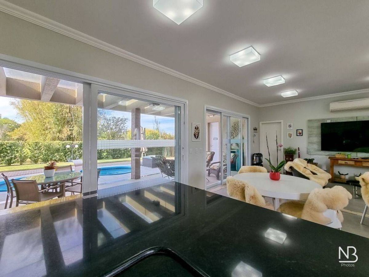 Casa à venda, 417 m² - Paragem dos Verdes Campos - Gravataí/RS — foto 70