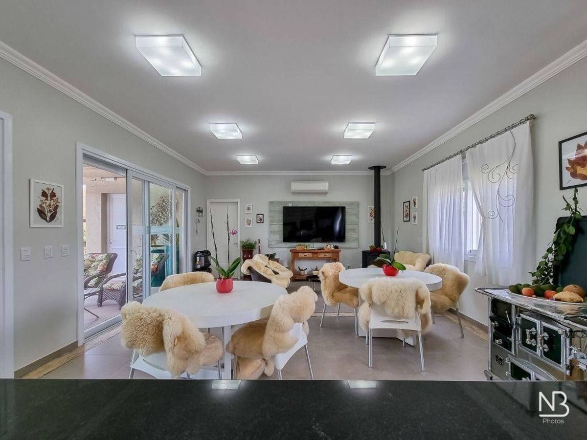 Casa à venda, 417 m² - Paragem dos Verdes Campos - Gravataí/RS — foto 71