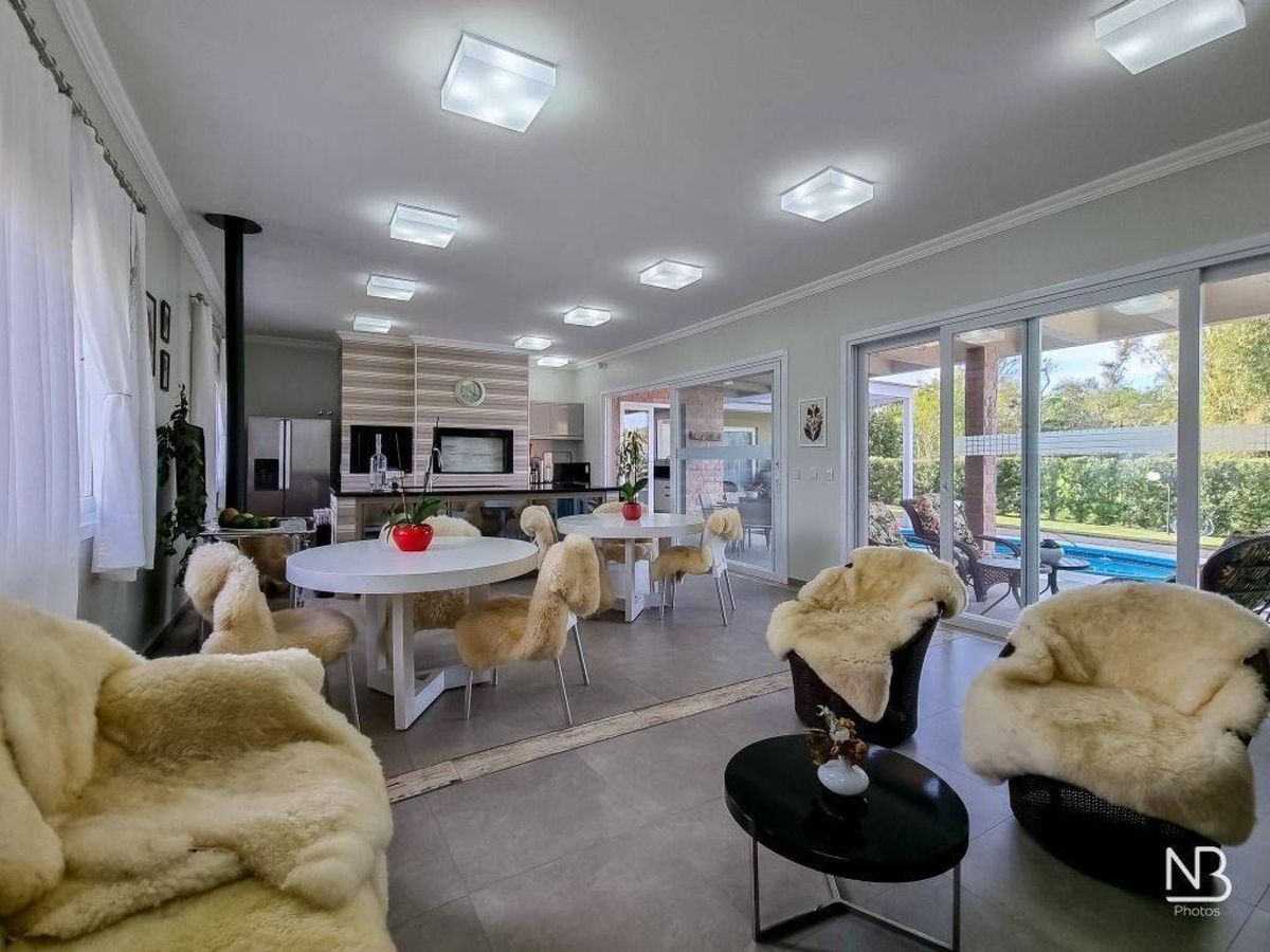 Casa à venda, 417 m² - Paragem dos Verdes Campos - Gravataí/RS — foto 74