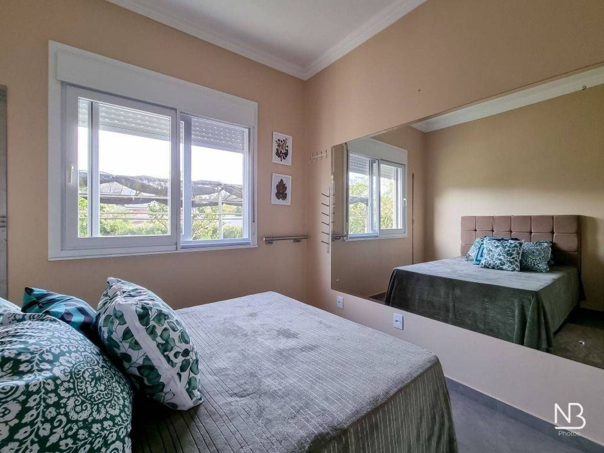 Casa à venda, 417 m² - Paragem dos Verdes Campos - Gravataí/RS — foto 75