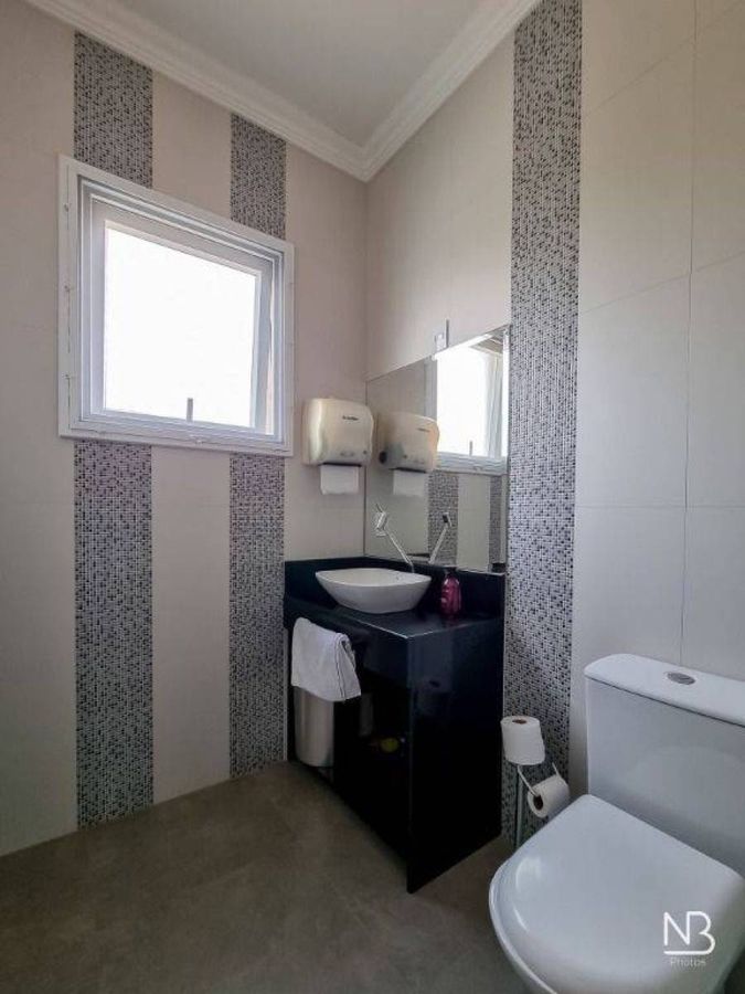 Casa à venda, 417 m² - Paragem dos Verdes Campos - Gravataí/RS — foto 76