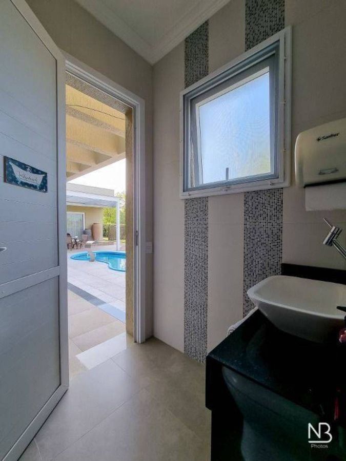 Casa à venda, 417 m² - Paragem dos Verdes Campos - Gravataí/RS — foto 77