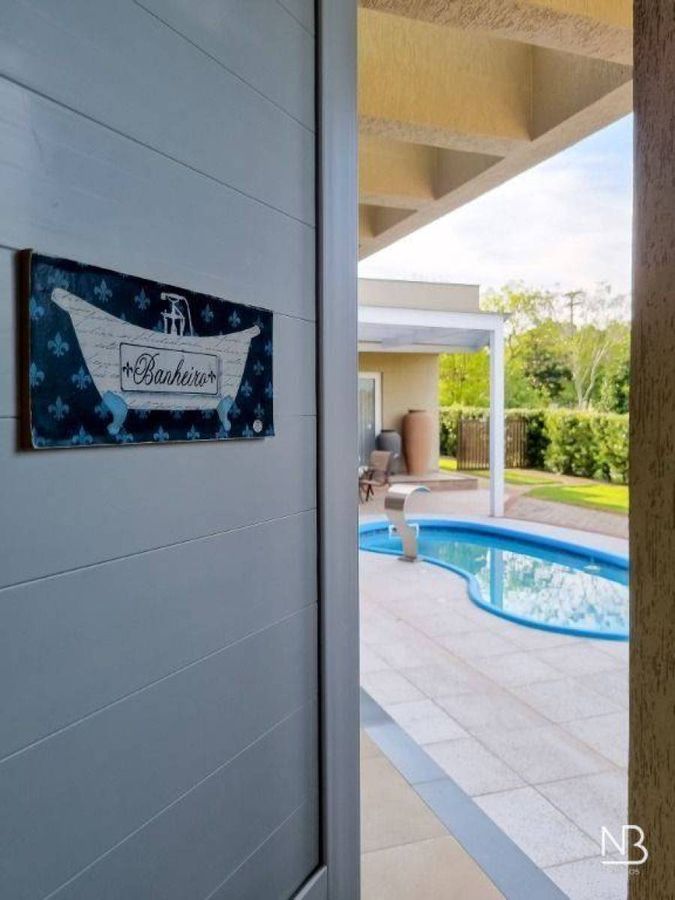 Casa à venda, 417 m² - Paragem dos Verdes Campos - Gravataí/RS — foto 78
