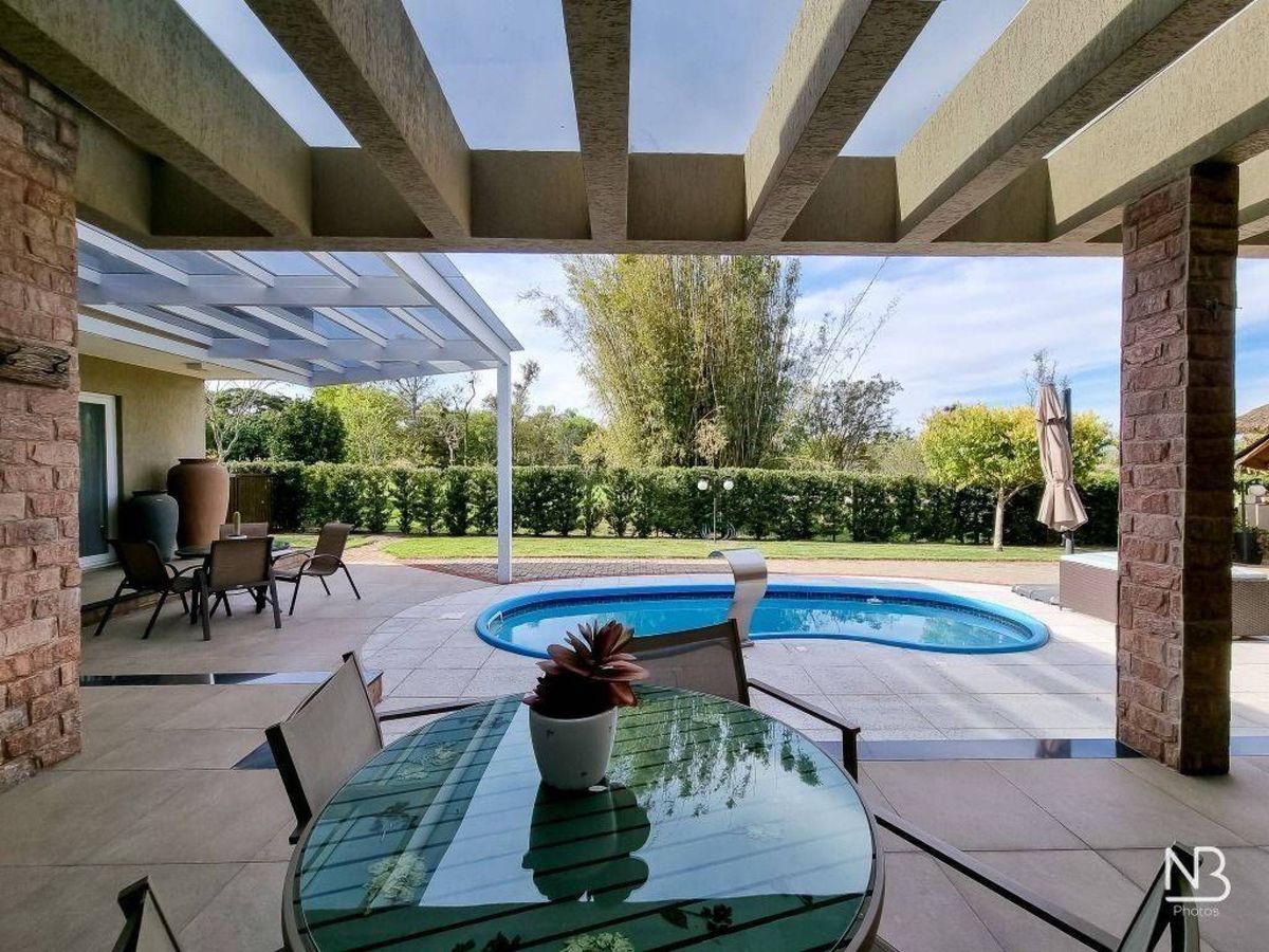 Casa à venda, 417 m² - Paragem dos Verdes Campos - Gravataí/RS — foto 79