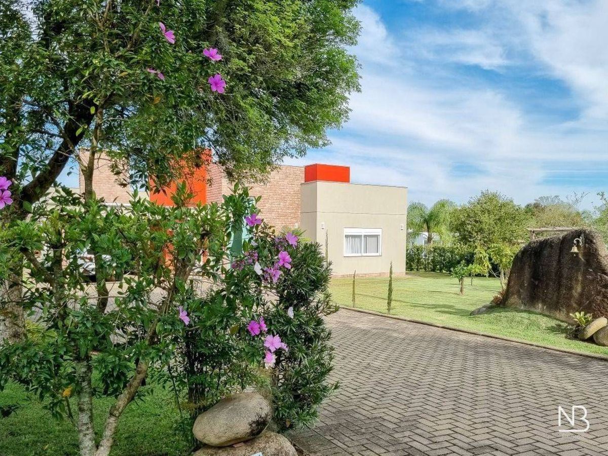 Casa à venda, 417 m² - Paragem dos Verdes Campos - Gravataí/RS