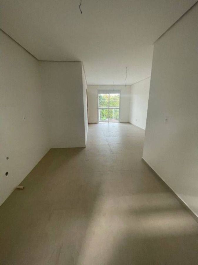 Apartamento com 2 dormitórios à venda, 64 m² - Oriço - Gravataí/RS — foto 2