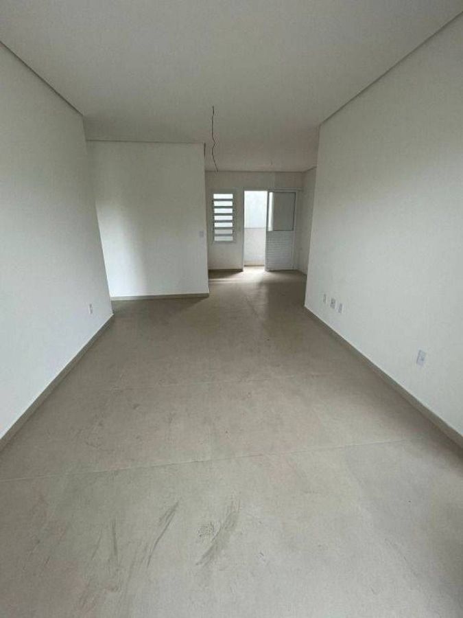 Apartamento com 2 dormitórios à venda, 64 m² - Oriço - Gravataí/RS — foto 3