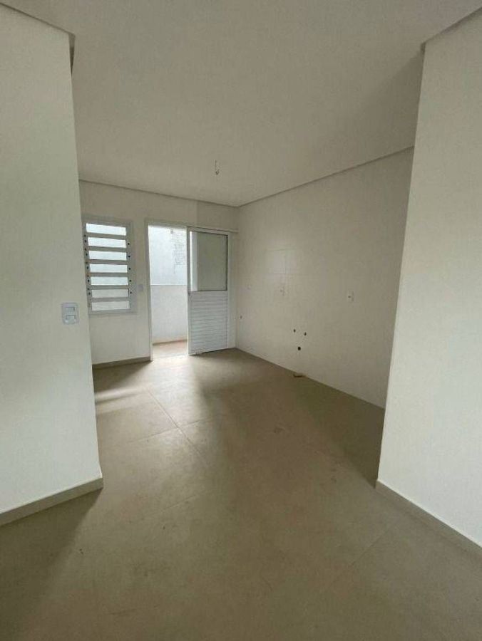 Apartamento com 2 dormitórios à venda, 64 m² - Oriço - Gravataí/RS — foto 4