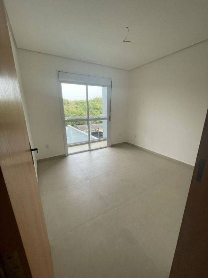 Apartamento com 2 dormitórios à venda, 64 m² - Oriço - Gravataí/RS — foto 7