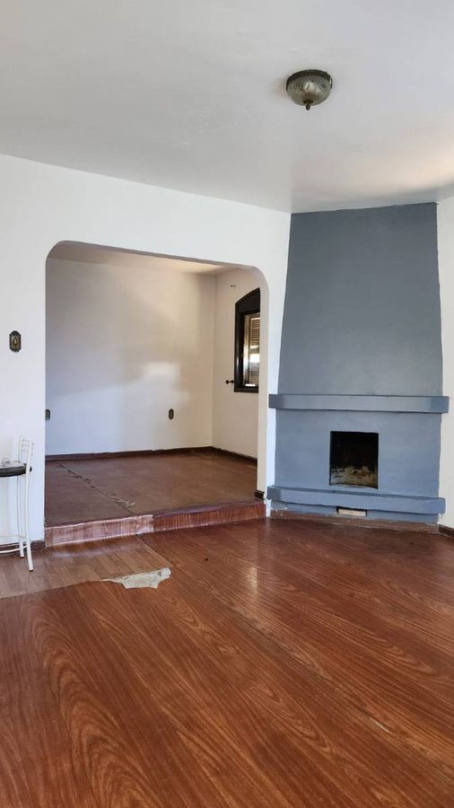 Casa com 2 dormitórios para alugar, 175 m² - Dom Feliciano - Gravataí/RS — foto 5