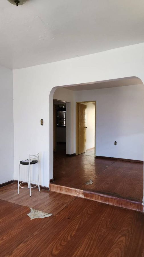 Casa com 2 dormitórios para alugar, 175 m² - Dom Feliciano - Gravataí/RS — foto 6