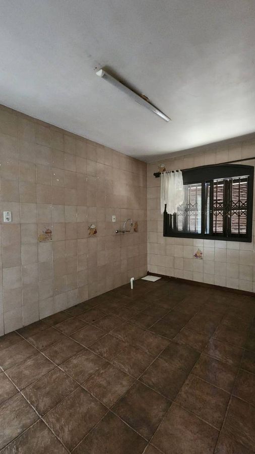 Casa com 2 dormitórios para alugar, 175 m² - Dom Feliciano - Gravataí/RS — foto 7