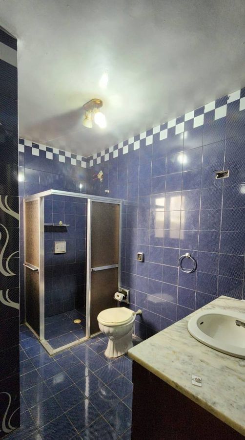 Casa com 2 dormitórios para alugar, 175 m² - Dom Feliciano - Gravataí/RS — foto 8