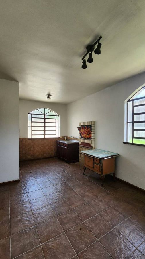 Casa com 2 dormitórios para alugar, 175 m² - Dom Feliciano - Gravataí/RS — foto 9