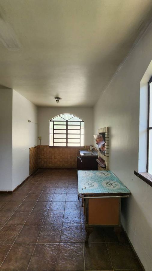 Casa com 2 dormitórios para alugar, 175 m² - Dom Feliciano - Gravataí/RS — foto 10