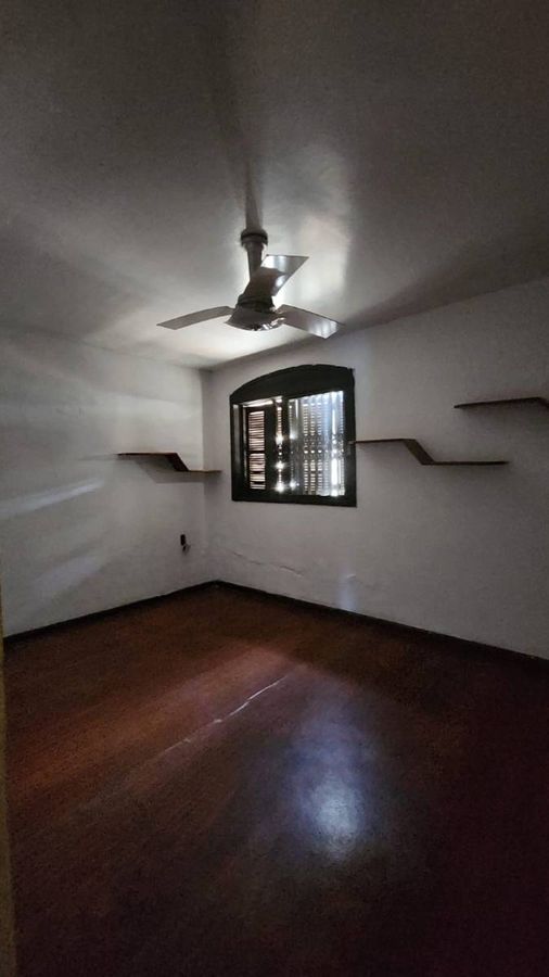 Casa com 2 dormitórios para alugar, 175 m² - Dom Feliciano - Gravataí/RS — foto 11