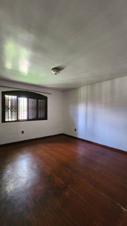 Casa com 2 dormitórios para alugar, 175 m² - Dom Feliciano - Gravataí/RS — foto 12