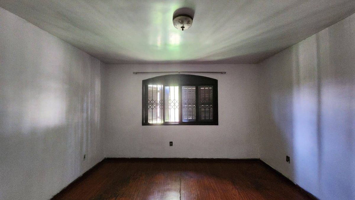 Casa com 2 dormitórios para alugar, 175 m² - Dom Feliciano - Gravataí/RS — foto 13