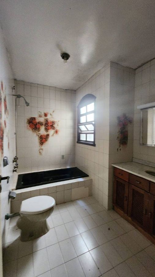 Casa com 2 dormitórios para alugar, 175 m² - Dom Feliciano - Gravataí/RS — foto 14