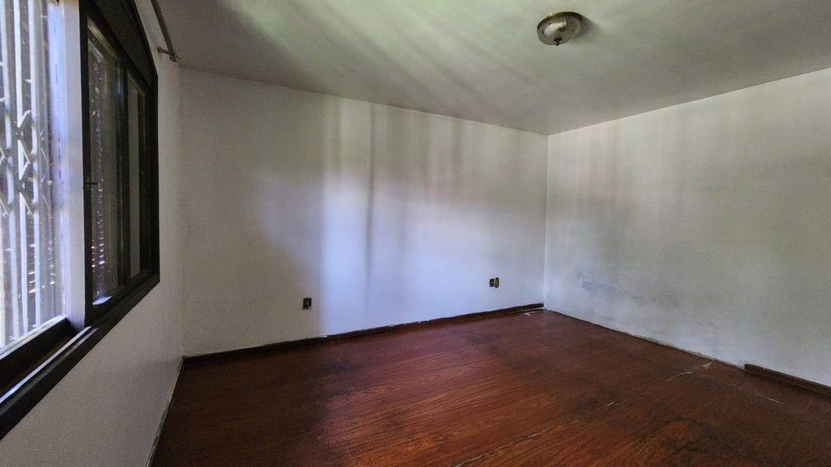 Casa com 2 dormitórios para alugar, 175 m² - Dom Feliciano - Gravataí/RS — foto 15