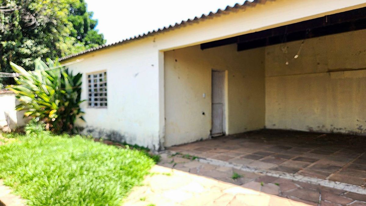 Casa com 2 dormitórios para alugar, 175 m² - Dom Feliciano - Gravataí/RS — foto 16