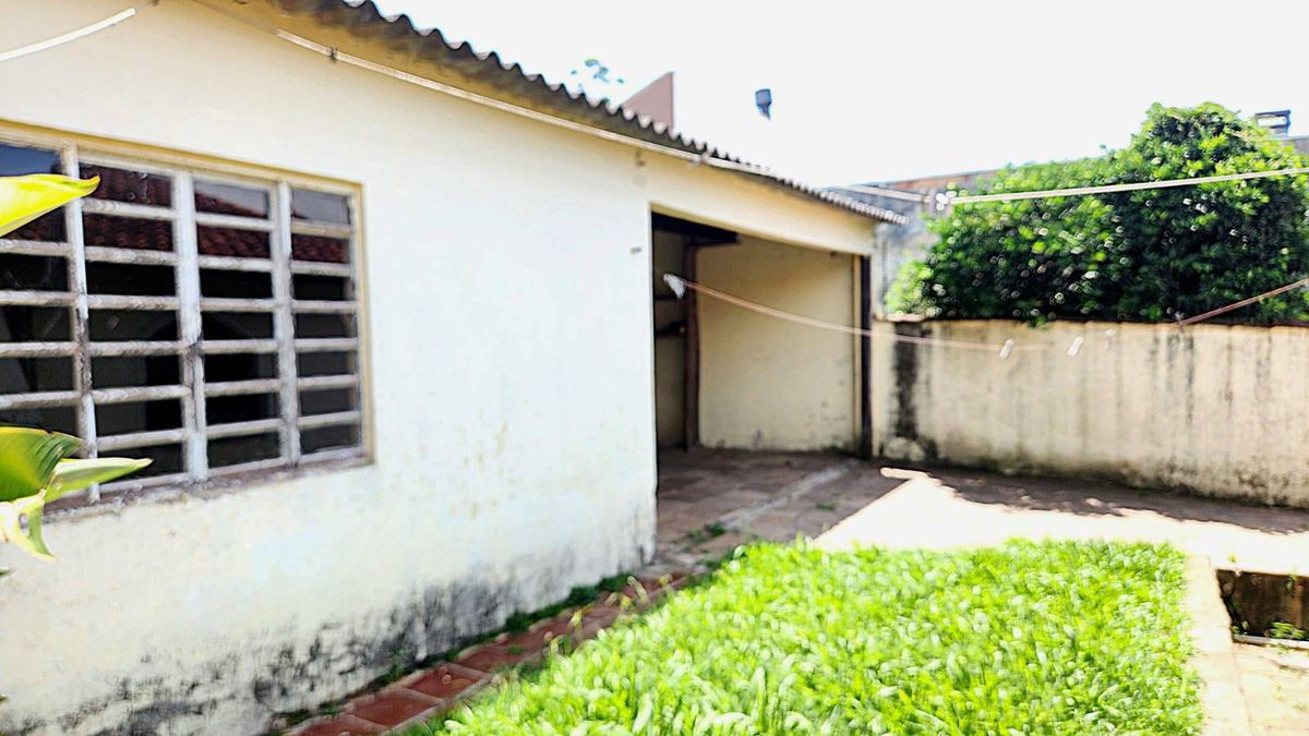 Casa com 2 dormitórios para alugar, 175 m² - Dom Feliciano - Gravataí/RS — foto 18