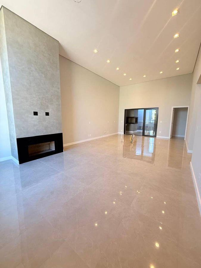Casa com 3 dormitórios à venda, 128 m² - Bela Vista - Gravataí/RS — foto 5