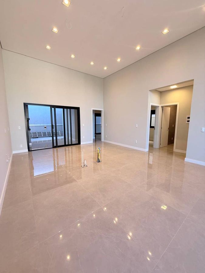 Casa com 3 dormitórios à venda, 128 m² - Bela Vista - Gravataí/RS — foto 6
