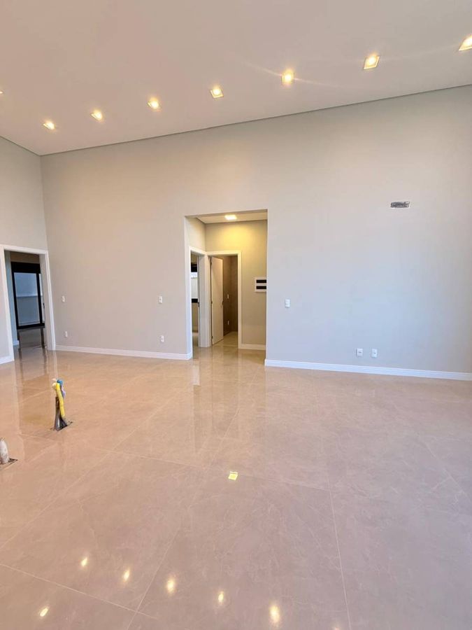 Casa com 3 dormitórios à venda, 128 m² - Bela Vista - Gravataí/RS — foto 7