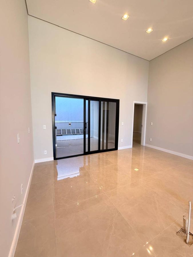 Casa com 3 dormitórios à venda, 128 m² - Bela Vista - Gravataí/RS — foto 8