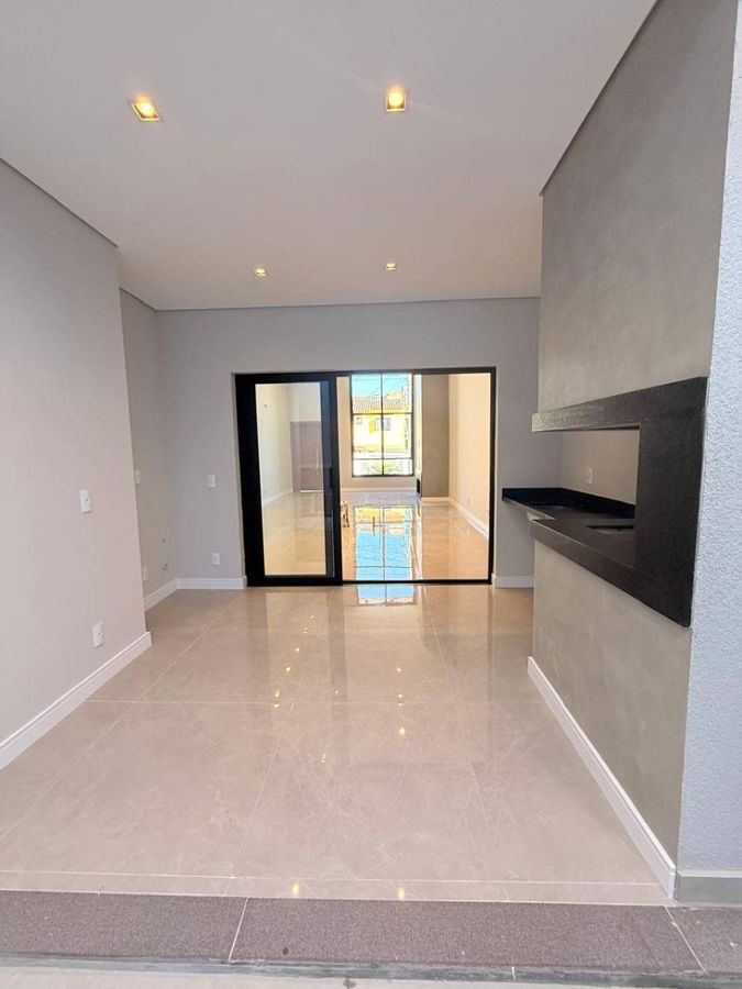 Casa com 3 dormitórios à venda, 128 m² - Bela Vista - Gravataí/RS — foto 10