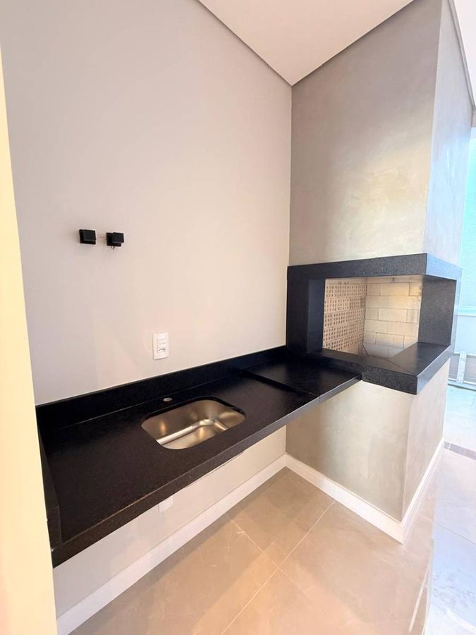 Casa com 3 dormitórios à venda, 128 m² - Bela Vista - Gravataí/RS — foto 12