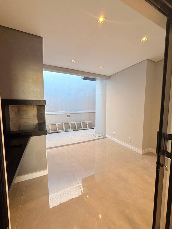 Casa com 3 dormitórios à venda, 128 m² - Bela Vista - Gravataí/RS — foto 13