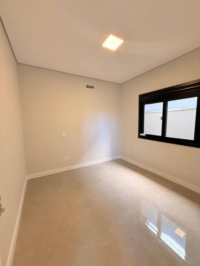 Casa com 3 dormitórios à venda, 128 m² - Bela Vista - Gravataí/RS — foto 14