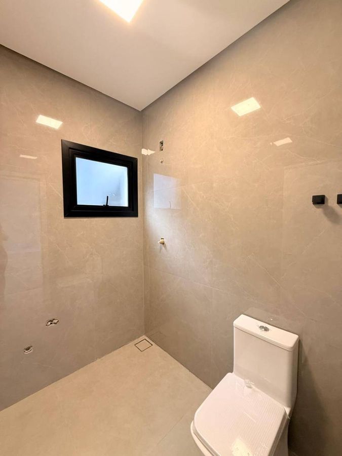 Casa com 3 dormitórios à venda, 128 m² - Bela Vista - Gravataí/RS — foto 15