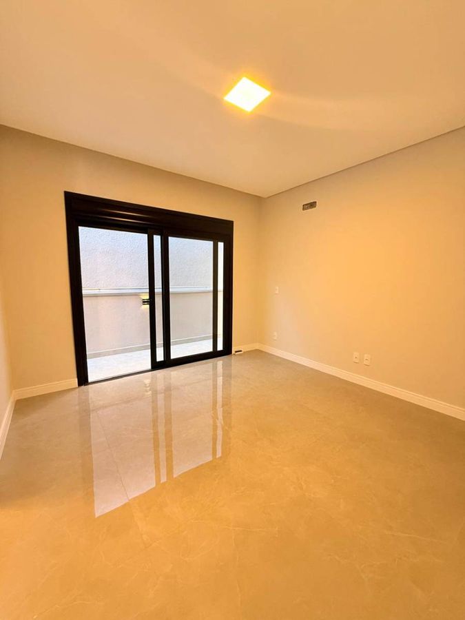 Casa com 3 dormitórios à venda, 128 m² - Bela Vista - Gravataí/RS — foto 16