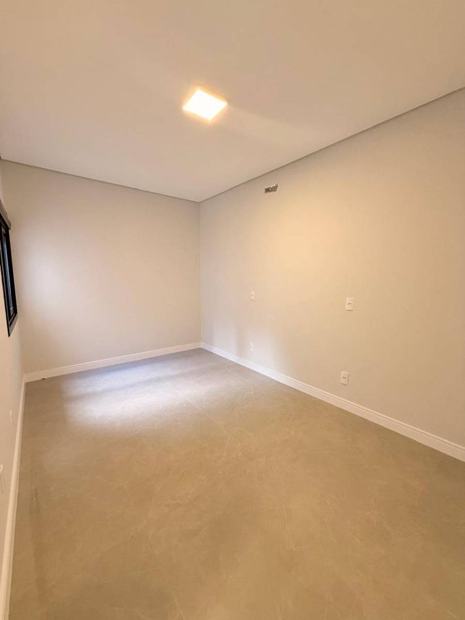 Casa com 3 dormitórios à venda, 128 m² - Bela Vista - Gravataí/RS — foto 17