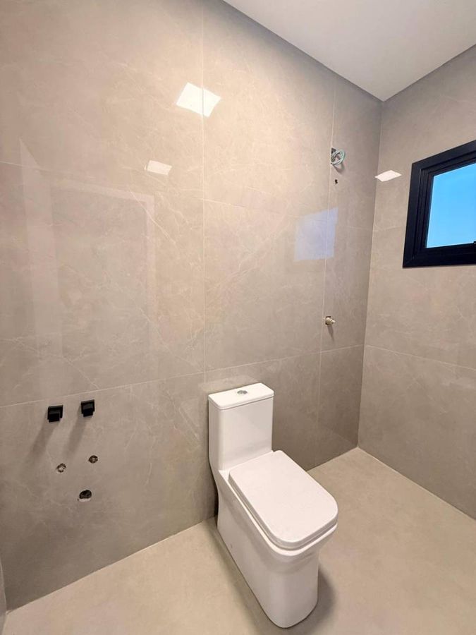 Casa com 3 dormitórios à venda, 128 m² - Bela Vista - Gravataí/RS — foto 18