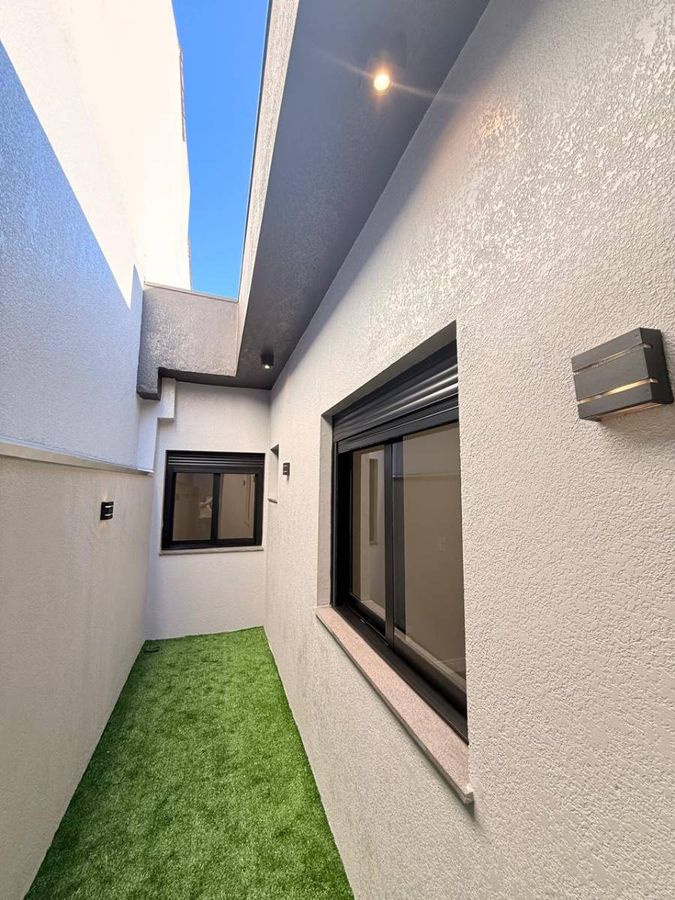 Casa com 3 dormitórios à venda, 128 m² - Bela Vista - Gravataí/RS — foto 19
