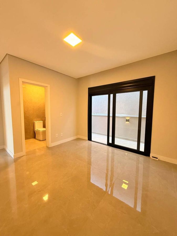 Casa com 3 dormitórios à venda, 128 m² - Bela Vista - Gravataí/RS — foto 20