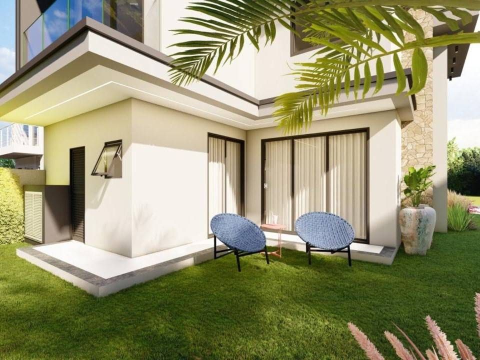 Casa com 3 Dormitórios à Venda, 238 M² - Mirá - Gravataí/Rs — foto 6