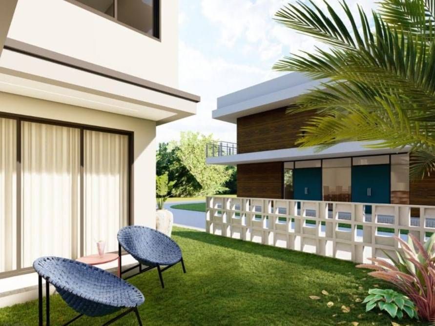 Casa com 3 Dormitórios à Venda, 238 M² - Mirá - Gravataí/Rs — foto 7